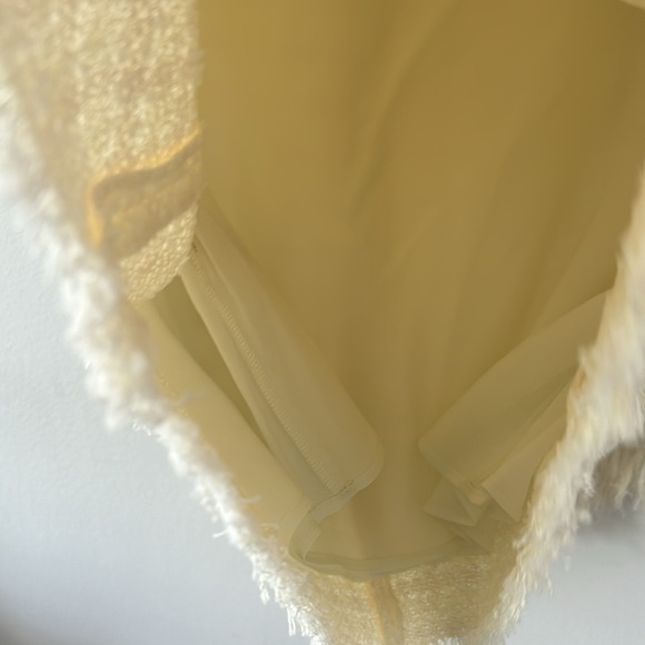 Pinko Set - Picture 8 of 10